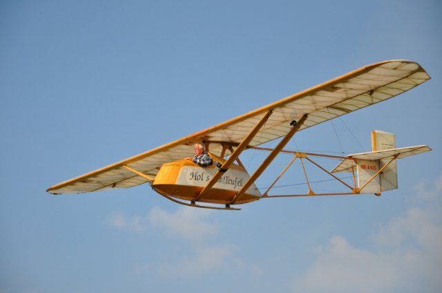 DSC_5678 (800x531)